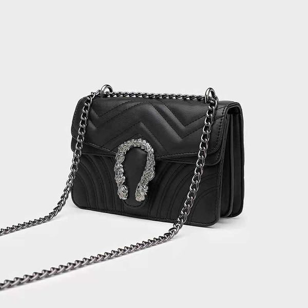 flower mini classic retro brown ladies hand wallet leather messenger fashion designer chain shoulder bag
flower mini classic retro brown ladies hand wallet leather messenger fashion designer chain shoulder bag