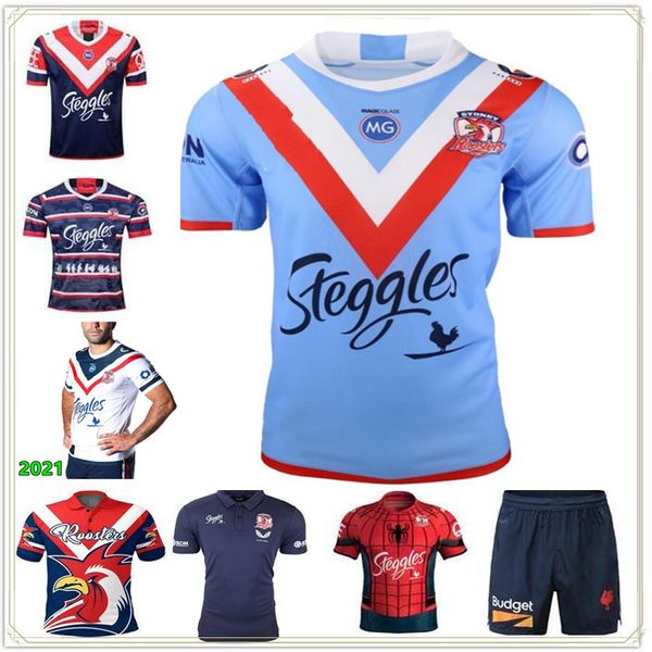 sydney 2021 roosters anzac jersey indigenous rugby jerseys sydney roosters rugby shirts sport nines shorts vest, Black
sydney 2021 roosters anzac jersey indigenous rugby jerseys sydney roosters rugby shirts sport nines shorts vest, Black