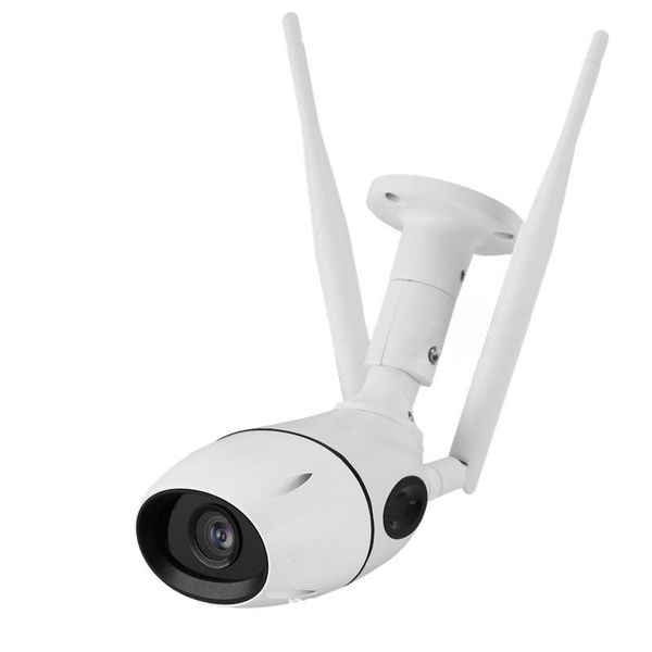 cameras 2 million outdoor waterproof hd wireless network 2k dome surveillance camera voice intercom
cameras 2 million outdoor waterproof hd wireless network 2k dome surveillance camera voice intercom