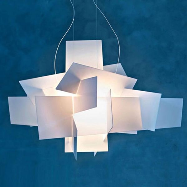 chandeliers modern big bang ceiling chandelier for living room decoration white acrylic e27 led hanglamp kitchen fixture indoor lighting
chandeliers modern big bang ceiling chandelier for living room decoration white acrylic e27 led hanglamp kitchen fixture indoor lighting