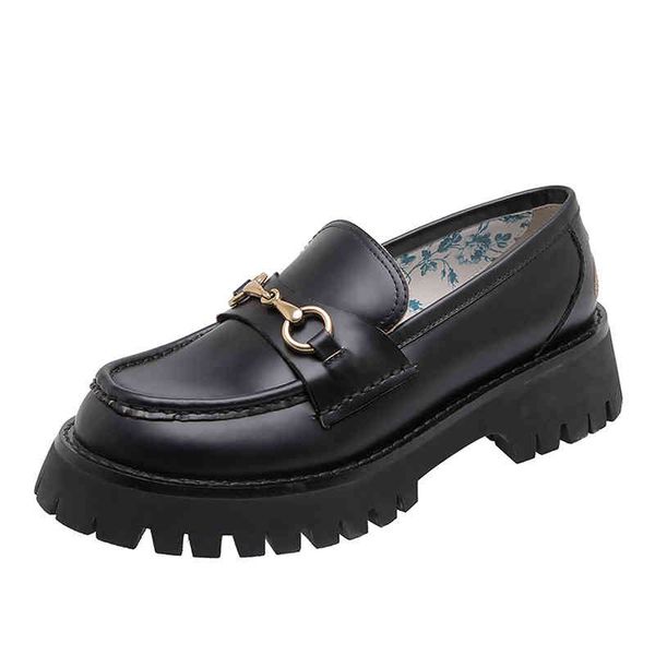 sandals sapatos femininos plataforma plana mulheres size35-40 senhoras casuais slip-on dedo do pé redondo preto sólido para as cvdc, Black
sandals sapatos femininos plataforma plana mulheres size35-40 senhoras casuais slip-on dedo do pé redondo preto sólido para as cvdc, Black
