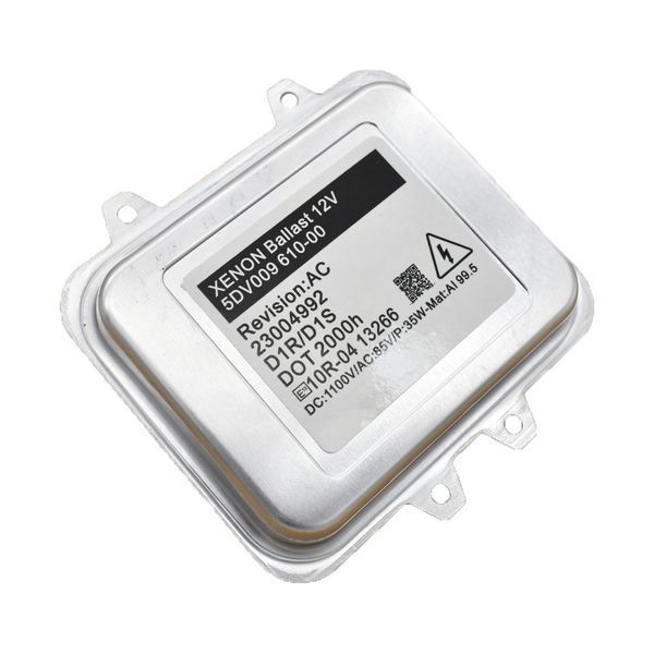 xenon xenius ballast 610 00 d1s ecu skoda octavia for bmw x5 x6 7pp941597a 5dv00961000
xenon xenius ballast 610 00 d1s ecu skoda octavia for bmw x5 x6 7pp941597a 5dv00961000
