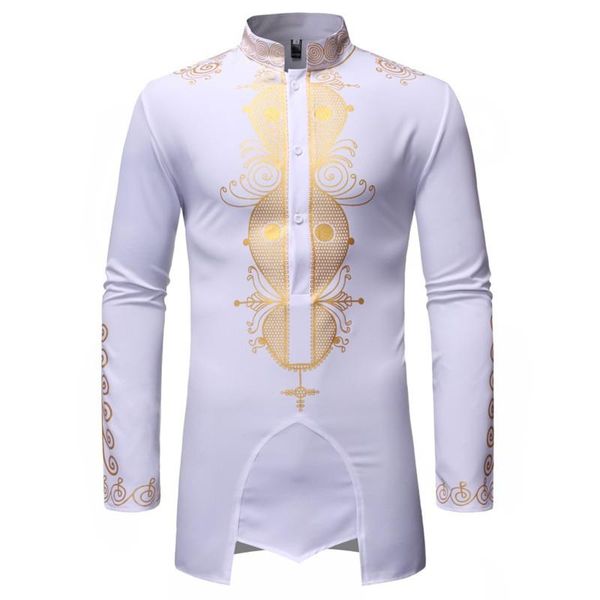 ethnic clothing mens african dashiki print dress shirts 2021 autumn streetwear men clothes slim fit long sleeve shirt chemise, Red
ethnic clothing mens african dashiki print dress shirts 2021 autumn streetwear men clothes slim fit long sleeve shirt chemise, Red