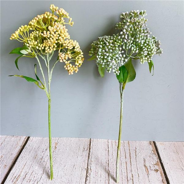 decorative flowers & wreaths artificial berry branch plastic with leaves for home el decor diy wedding decoration wreath berries
decorative flowers & wreaths artificial berry branch plastic with leaves for home el decor diy wedding decoration wreath berries