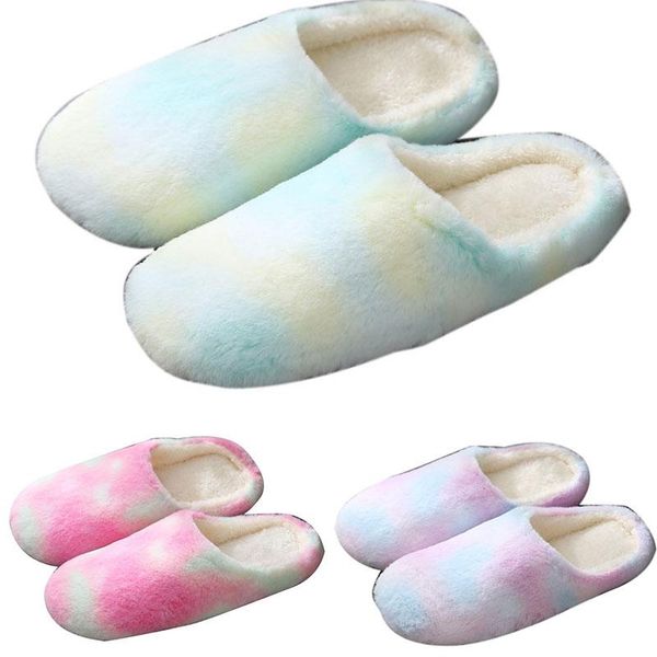 women indoor slippers warm plush lovers home slipper anti slip autumn winter shoes woman house floor soft slient slides, Black
women indoor slippers warm plush lovers home slipper anti slip autumn winter shoes woman house floor soft slient slides, Black