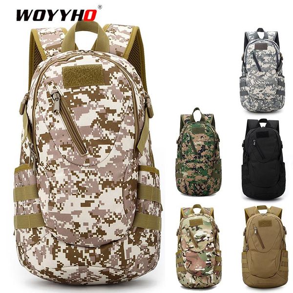 outdoor bags women men's waterproof camouflage bags,wear-resisting tactical military backpacks,oxford fabric hiking climbing rucksack
outdoor bags women men's waterproof camouflage bags,wear-resisting tactical military backpacks,oxford fabric hiking climbing rucksack