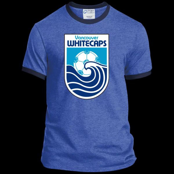 vancouver, whitecaps, retro, soccer, football, canucks, jersey, logo, 1980's, 80, White;black
vancouver, whitecaps, retro, soccer, football, canucks, jersey, logo, 1980's, 80, White;black
