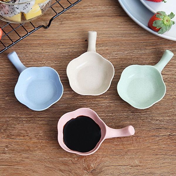 flatware sets mini creative sauce dishes lovely soy vinegar dipping plate snack dish household tableware utensil
flatware sets mini creative sauce dishes lovely soy vinegar dipping plate snack dish household tableware utensil
