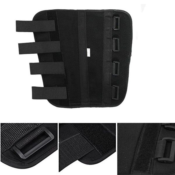 elbow support hinged arm forarm braces ortics band pad belt adjustable strap too789 & knee pads, Black;gray
elbow support hinged arm forarm braces ortics band pad belt adjustable strap too789 & knee pads, Black;gray