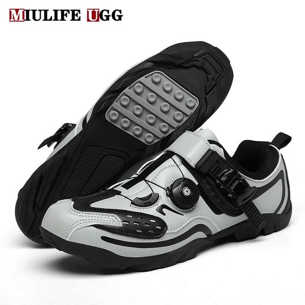 winter 2021 rubber cycling shoes men nonslip outdoor sports road bike sneakers mtb racing women bicycle flat footwear casual, Black
winter 2021 rubber cycling shoes men nonslip outdoor sports road bike sneakers mtb racing women bicycle flat footwear casual, Black