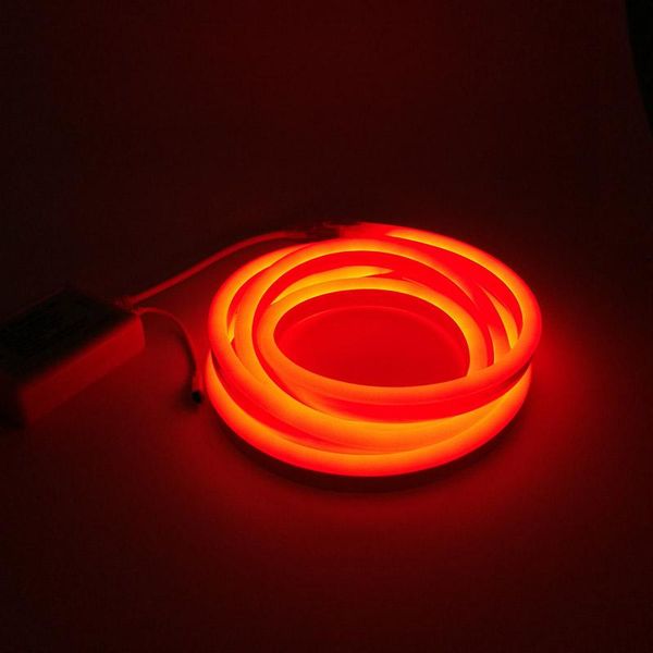 volt rgb led neon light lamp 80l/m 100m 50m 30m 20m 10m 5m 16 colors changing strip ruban tube with remote controler strips
volt rgb led neon light lamp 80l/m 100m 50m 30m 20m 10m 5m 16 colors changing strip ruban tube with remote controler strips