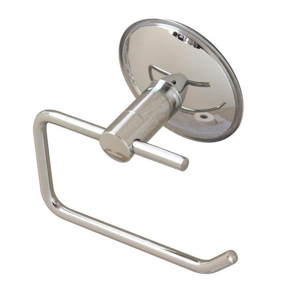 stainless steel bathroom toilet paper holder roll tissue bar wall mounted by air vacuum suction cup holders
stainless steel bathroom toilet paper holder roll tissue bar wall mounted by air vacuum suction cup holders