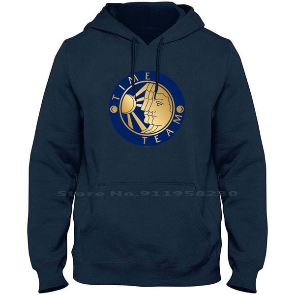 men's hoodies & sweatshirts phil harding show men women hoodie pullover sweater 6xl big size cotton vision series hard hi family, Black
men's hoodies & sweatshirts phil harding show men women hoodie pullover sweater 6xl big size cotton vision series hard hi family, Black