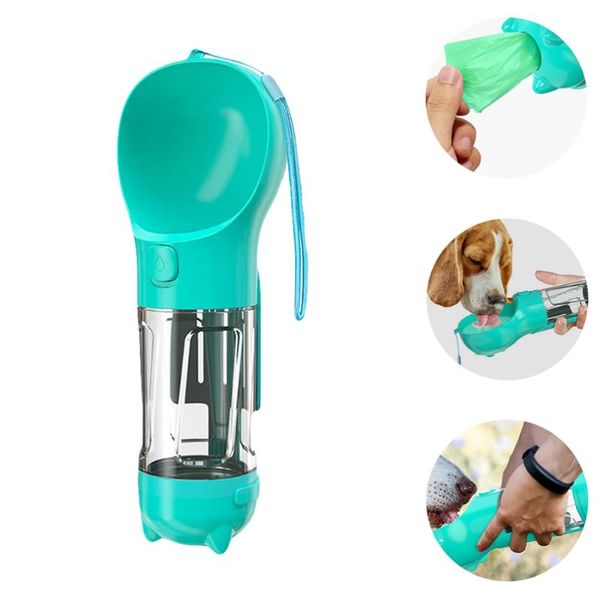 cat bowls & feeders multi-functional pet feeder bowl drinking portable water dispenser
cat bowls & feeders multi-functional pet feeder bowl drinking portable water dispenser