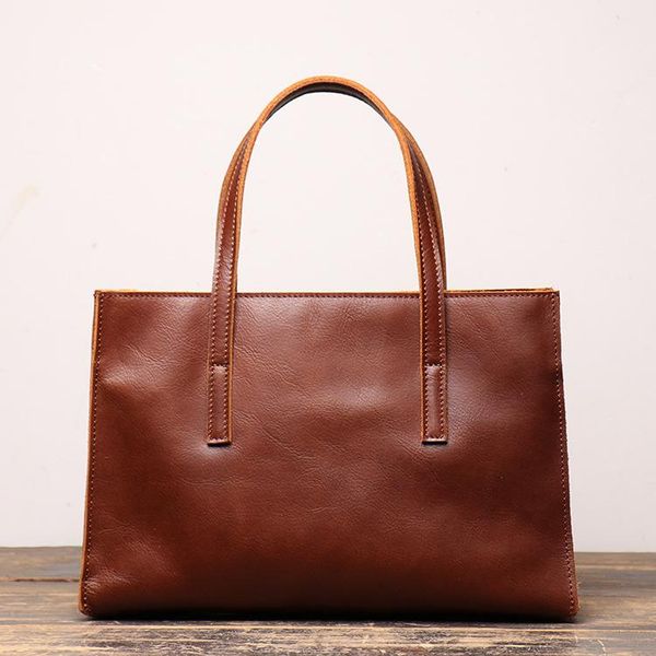 evening bags 2021 leather hand-held women's bag, one shoulder crossbody simple and versatile small square bag
evening bags 2021 leather hand-held women's bag, one shoulder crossbody simple and versatile small square bag