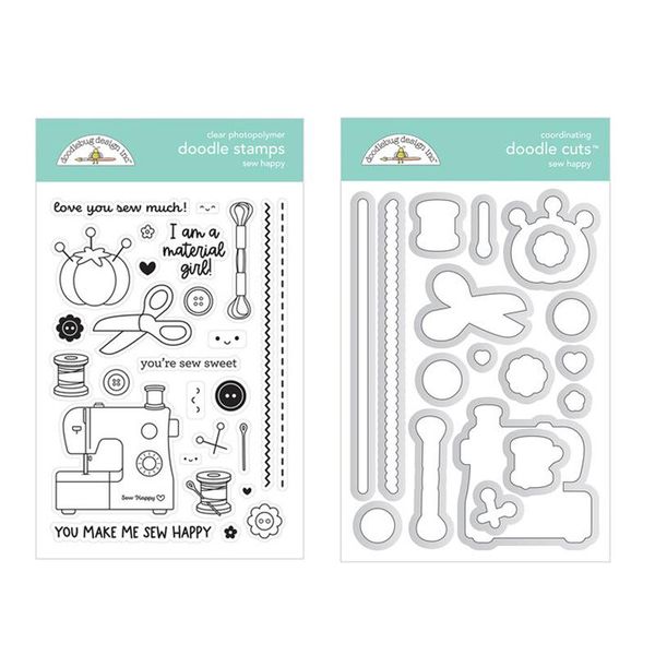 painting supplies 2021 arrival sewing machine needlework metal cutting dies and stamps for scrapbooking seal craft stencil sheet die c
painting supplies 2021 arrival sewing machine needlework metal cutting dies and stamps for scrapbooking seal craft stencil sheet die c