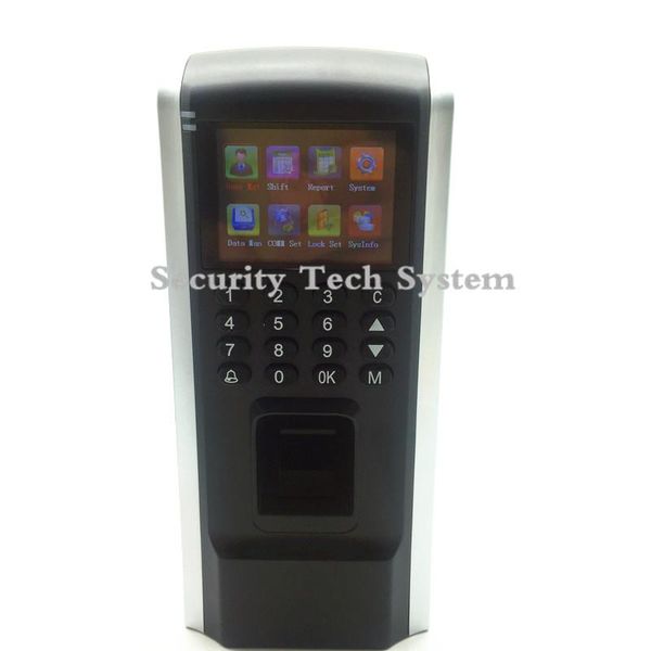 fingerprint capacity digital home security access controller system door entrance keypad with led screen control
fingerprint capacity digital home security access controller system door entrance keypad with led screen control