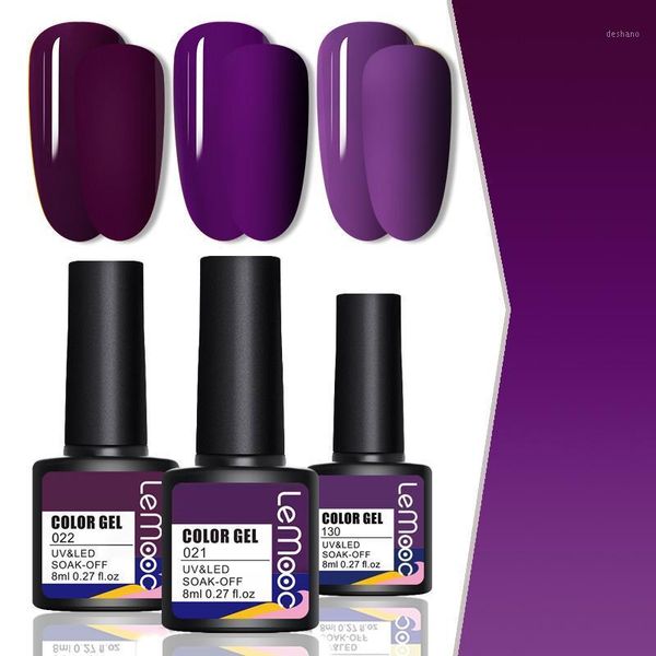 nail polish gel set 3 bottles autumn winter color perfect matches varnishes kits glossy and matte effect design lacquers1, Red;pink
nail polish gel set 3 bottles autumn winter color perfect matches varnishes kits glossy and matte effect design lacquers1, Red;pink