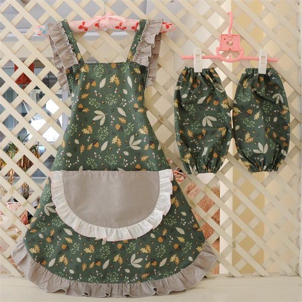 aprons pure cotton apron woman bibs home cooking baking coffee shop cleaning restaurant kitchen accessories bbq
aprons pure cotton apron woman bibs home cooking baking coffee shop cleaning restaurant kitchen accessories bbq