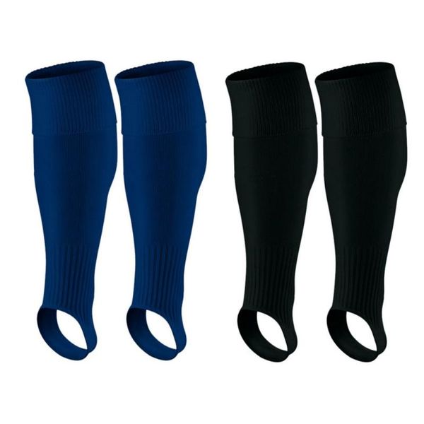sports socks men team football breathable soft knee high baseball non-slip training, Black
sports socks men team football breathable soft knee high baseball non-slip training, Black