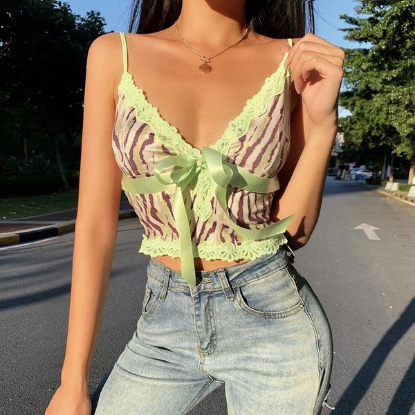 women's tanks & camis ladies summer crop bowknot camisole girls fashion leopard lace v-neck sleeveless basic slim top, White
women's tanks & camis ladies summer crop bowknot camisole girls fashion leopard lace v-neck sleeveless basic slim top, White