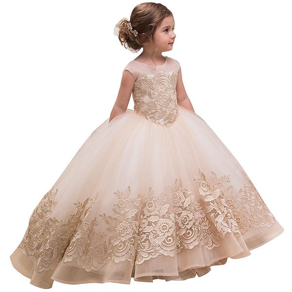 lovey holy lace off shoulder princess flower girl dresses ball gown first communion dresses for girls sleeveless tulle toddler pageant gowns, White;blue
lovey holy lace off shoulder princess flower girl dresses ball gown first communion dresses for girls sleeveless tulle toddler pageant gowns, White;blue