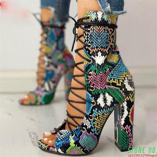 sandals 2021 spring nightclub serpentine platform high heels women fashion 10cm party wedding shoes 43, Black
sandals 2021 spring nightclub serpentine platform high heels women fashion 10cm party wedding shoes 43, Black