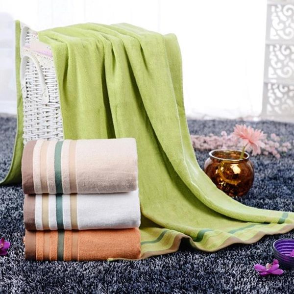towel travel hair bath bamboo drying set drap de bain el supplies dry toalhas banho microfiber towels for the q
towel travel hair bath bamboo drying set drap de bain el supplies dry toalhas banho microfiber towels for the q