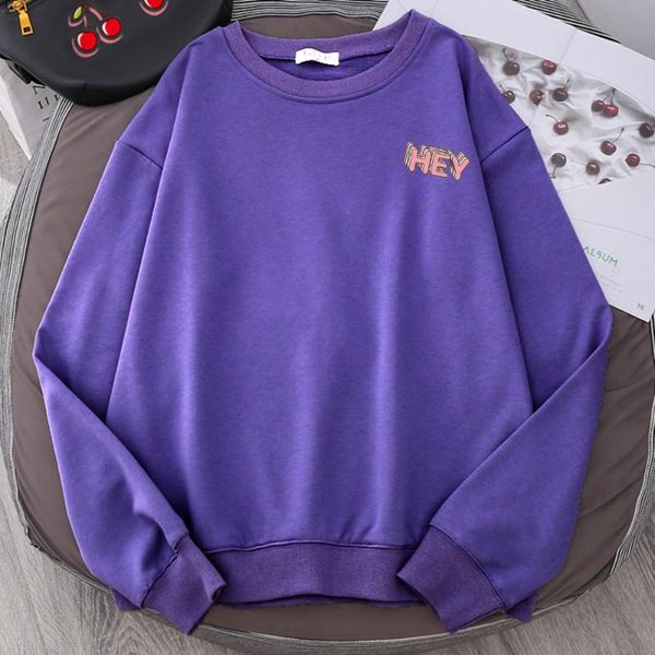 men's hoodies & sweatshirts creative pink white hey man casual harajuku tracksuit round neck loose clothing oversized, Black
men's hoodies & sweatshirts creative pink white hey man casual harajuku tracksuit round neck loose clothing oversized, Black