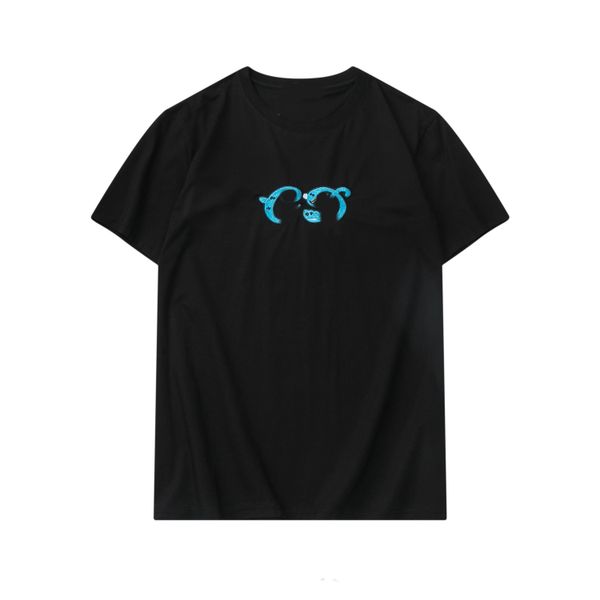 2021 new pringting tee cotton summer street skateboard mens t-shirt men women short sleeves casual tee size m-3xl, White;black
2021 new pringting tee cotton summer street skateboard mens t-shirt men women short sleeves casual tee size m-3xl, White;black