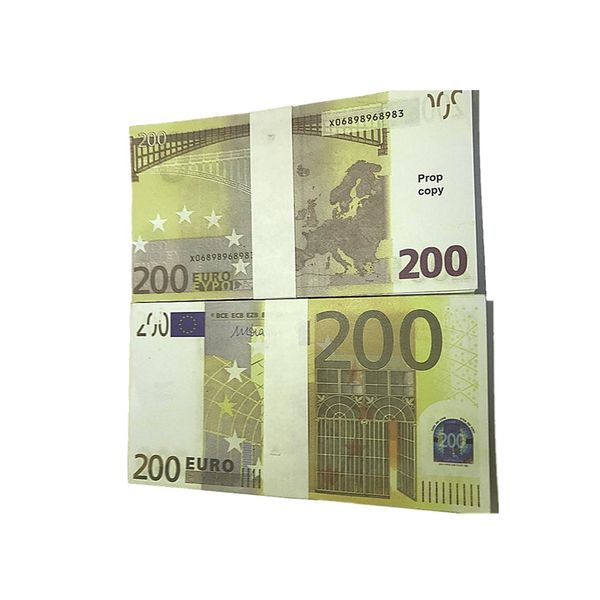 festive bar euro toygun prop wholesale euros party festival money stage birthday atmosphere fake game 200 movie eclqu dqvjx
festive bar euro toygun prop wholesale euros party festival money stage birthday atmosphere fake game 200 movie eclqu dqvjx