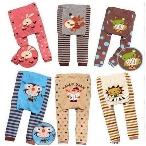 casual baby boy pants pant children tights animal stripe baby girls leggings boys pant trousers newborn clothes 210413, Blue
casual baby boy pants pant children tights animal stripe baby girls leggings boys pant trousers newborn clothes 210413, Blue