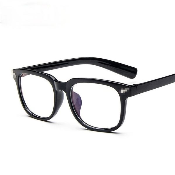 fashion sunglasses frames 2021 glasses frame round computer eyeglasses arrow rivet eye for men women candy color optical, Black
fashion sunglasses frames 2021 glasses frame round computer eyeglasses arrow rivet eye for men women candy color optical, Black