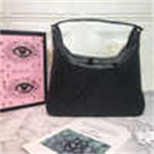 handles brand shoulder designer luxury cross 477324 briefcase totes simple bag style female bags bag handbags body iconic clutches eveni
handles brand shoulder designer luxury cross 477324 briefcase totes simple bag style female bags bag handbags body iconic clutches eveni