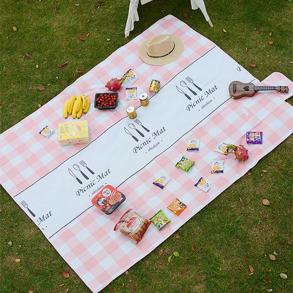 camping mat waterproof beach blanket outdoor portable picnic ground mattress ins nordic lawn games pads
camping mat waterproof beach blanket outdoor portable picnic ground mattress ins nordic lawn games pads