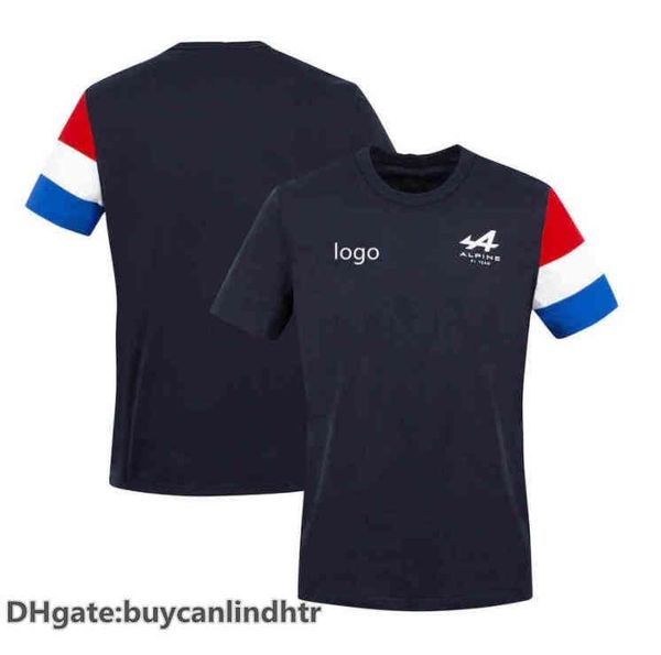 f1 team 2021 cycling car clothing short-sleeved t-shirt polyester speed dry customizable t shirts niaw, White;black
f1 team 2021 cycling car clothing short-sleeved t-shirt polyester speed dry customizable t shirts niaw, White;black