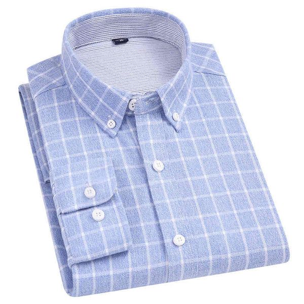 shirt Springtime male shirts plaid cardigan sandy long youth turtleneck, White;black
shirt Springtime male shirts plaid cardigan sandy long youth turtleneck, White;black