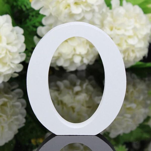novelty items home decoration small decorations wooden alphabet letter word wedding party supplies
novelty items home decoration small decorations wooden alphabet letter word wedding party supplies