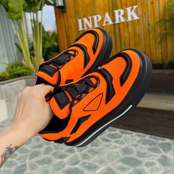 men's designer sneakers brand luxury casual shoes plus designer trainers high canvas women's shoes b23 with box and dustbag by sho, Black
men's designer sneakers brand luxury casual shoes plus designer trainers high canvas women's shoes b23 with box and dustbag by sho, Black