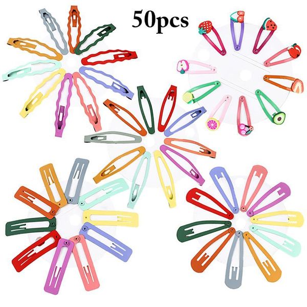 hair accessories 50pcs snap clips hollow metal barrettes for kids mini headwear hairpins gifts girls fashion, Slivery;white
hair accessories 50pcs snap clips hollow metal barrettes for kids mini headwear hairpins gifts girls fashion, Slivery;white