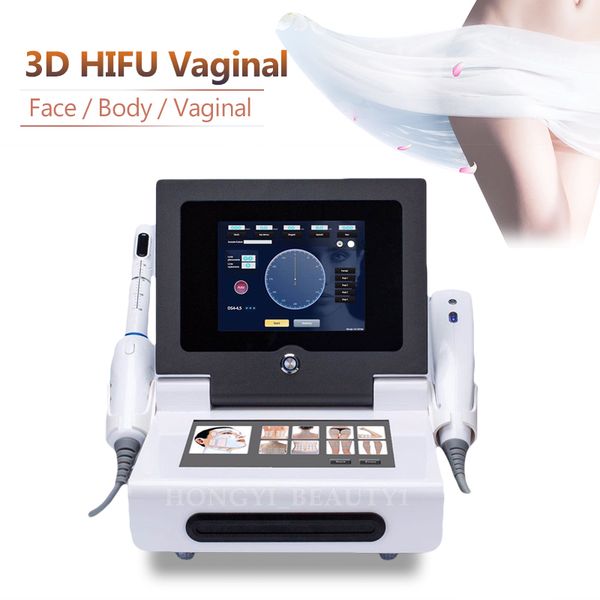 vaginal skin tightening hifu portable slim equipment body contour women private health care high intensity foucused ultrasound machine
vaginal skin tightening hifu portable slim equipment body contour women private health care high intensity foucused ultrasound machine
