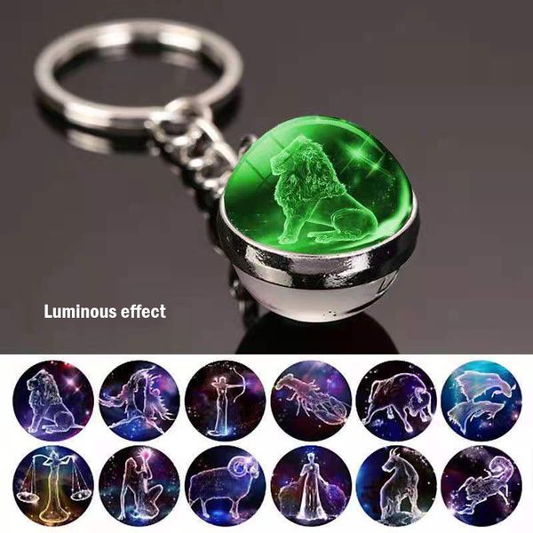 12ConstellationLuminousKeychainGlassBallPendantKeychainGlowingintheDarkKeychainMenWomenandChildrenBirthdayGift
12ConstellationLuminousKeychainGlassBallPendantKeychainGlowingintheDarkKeychainMenWomenandChildrenBirthdayGift