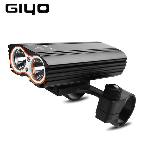 bike light bicycle front led usb rechargeable cycling headlight mtb lamp waterproof lanterna for lights
bike light bicycle front led usb rechargeable cycling headlight mtb lamp waterproof lanterna for lights