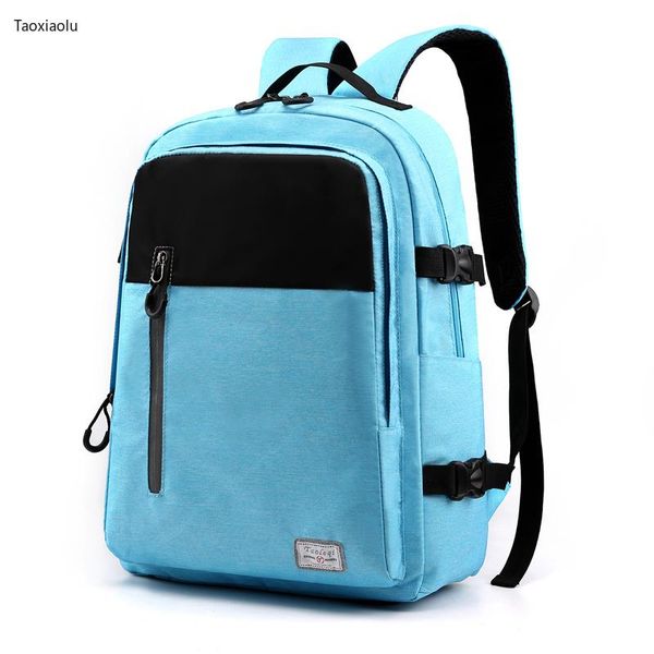 backpack fashion women nylon backbag mochilas female waterproof male rucksack school bag for teenage girls shoulder
backpack fashion women nylon backbag mochilas female waterproof male rucksack school bag for teenage girls shoulder