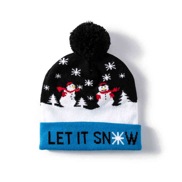 wholale good quality custom winter acrylic knit beanie hats with pom for christmas, Blue;gray
wholale good quality custom winter acrylic knit beanie hats with pom for christmas, Blue;gray
