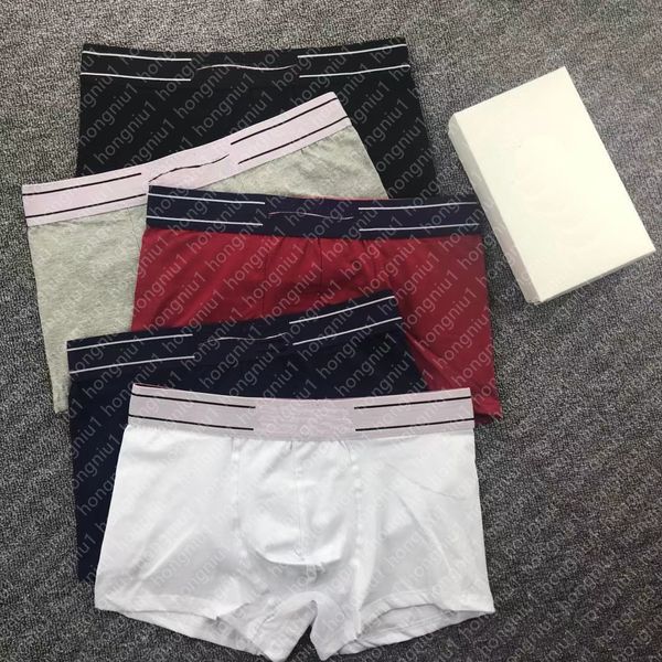 mens boxers underpants classic wave shorts underwear breathable sports comfortable paris fashion short pants asian size, Black;white
mens boxers underpants classic wave shorts underwear breathable sports comfortable paris fashion short pants asian size, Black;white