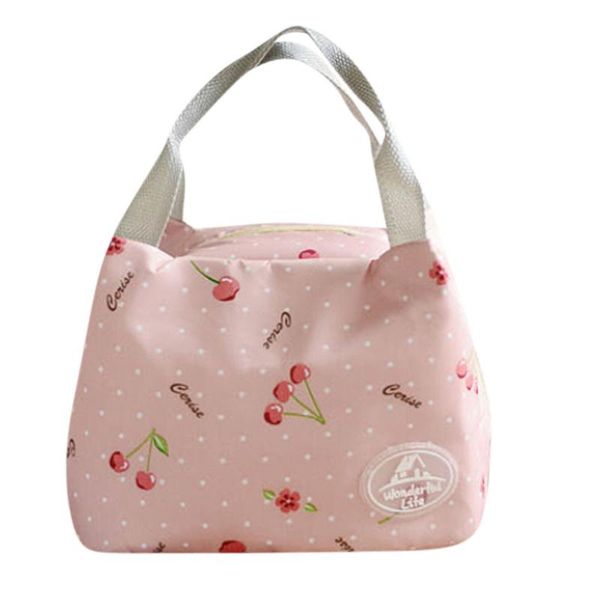 storage bags 2021 portable female cooler insulated lunch bag outdoor camping picnic tote food box for work school travel
storage bags 2021 portable female cooler insulated lunch bag outdoor camping picnic tote food box for work school travel