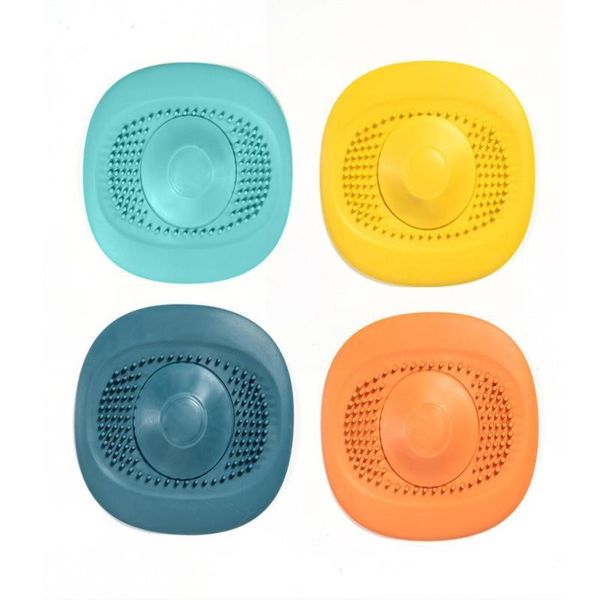 other bath & toilet supplies 1 pcs plate washing brush with liquid dispenser scrubber portable kitchen cleaner
other bath & toilet supplies 1 pcs plate washing brush with liquid dispenser scrubber portable kitchen cleaner