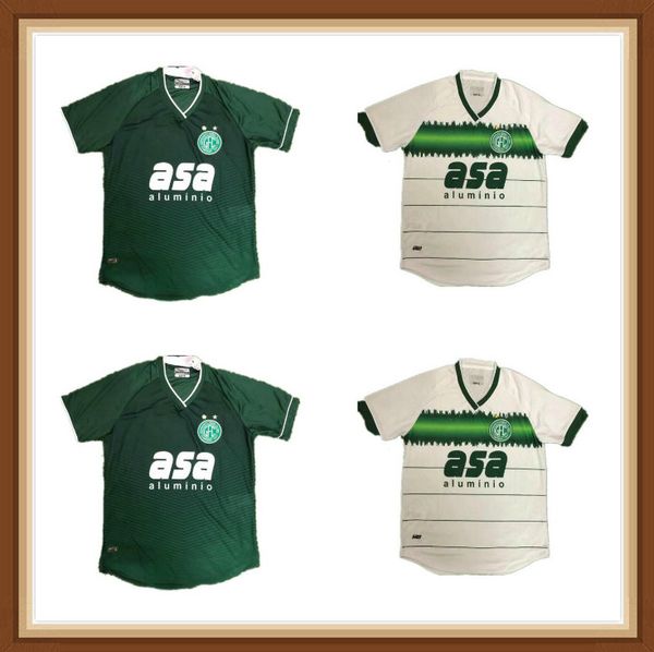 2021 2022 guarani jersey 110th anniversary soccer jerseys home away green white 21 22 football shirt 10, Black;yellow
2021 2022 guarani jersey 110th anniversary soccer jerseys home away green white 21 22 football shirt 10, Black;yellow
