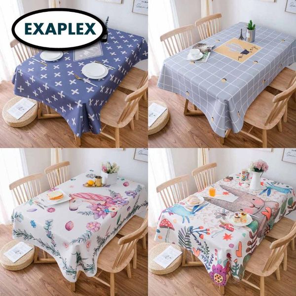 table cloth nordic modern linen cotton square green leaf cover coffee dining room decoration
table cloth nordic modern linen cotton square green leaf cover coffee dining room decoration